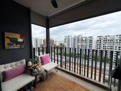 Grandeur Park Residences (D16), Condominium #524259251
